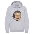Keith Hernandez Men's Hoodie | 500 LEVEL