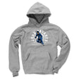 John Tavares Men's Hoodie | 500 LEVEL