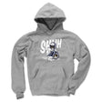 Trevon Diggs Men's Hoodie | 500 LEVEL