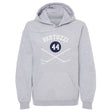 Todd Bertuzzi Men's Hoodie | 500 LEVEL