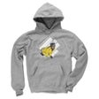 Filip Forsberg Men's Hoodie | 500 LEVEL