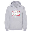 Shohei Ohtani Men's Hoodie | 500 LEVEL