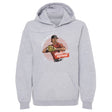 Jordan Westburg Men's Hoodie | 500 LEVEL