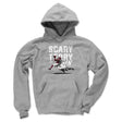 Terry McLaurin Men's Hoodie | 500 LEVEL