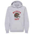 Warren Sapp Men's Hoodie | 500 LEVEL