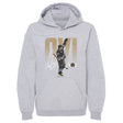 Alex Ovechkin Men's Hoodie | 500 LEVEL