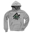 Jamie Benn Men's Hoodie | 500 LEVEL