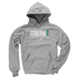 Conor Garland Men's Hoodie | 500 LEVEL