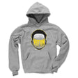 Christian Watson Men's Hoodie | 500 LEVEL