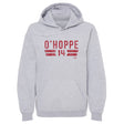 Logan O'Hoppe Men's Hoodie | 500 LEVEL