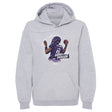 Lamar Jackson Men's Hoodie | 500 LEVEL