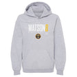 Peyton Watson Men's Hoodie | 500 LEVEL