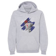 Trea Turner Men's Hoodie | 500 LEVEL