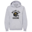 Mean Joe Greene Men's Hoodie | 500 LEVEL