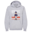 Keith Hernandez Men's Hoodie | 500 LEVEL