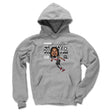 Derek Stingley Jr. Men's Hoodie | 500 LEVEL