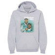 Tua Tagovailoa Men's Hoodie | 500 LEVEL