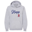 Ian Happ Men's Hoodie | 500 LEVEL