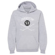 Wyatt Johnston Men's Hoodie | 500 LEVEL