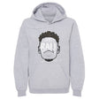 LaMelo Ball Men's Hoodie | 500 LEVEL