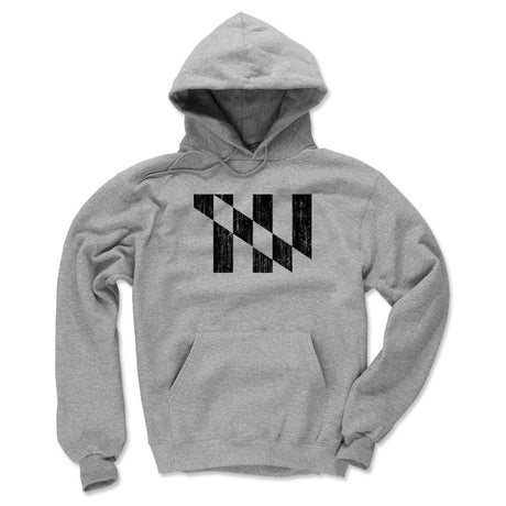 Baltimore Men's Hoodie | 500 LEVEL