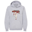 Nolan Arenado Men's Hoodie | 500 LEVEL