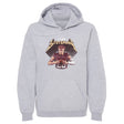 Danny Stutsman Men's Hoodie | 500 LEVEL