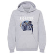 C.J. Stroud Men's Hoodie | 500 LEVEL