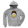 Manny Machado Men's Hoodie | 500 LEVEL