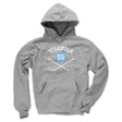 Mark Scheifele Men's Hoodie | 500 LEVEL