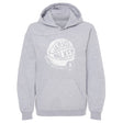 Jarace Walker Men's Hoodie | 500 LEVEL