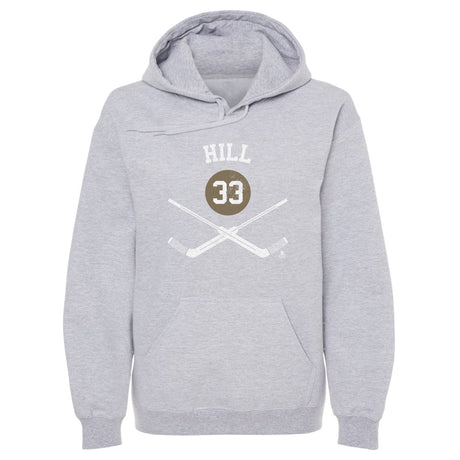 Adin Hill Men's Hoodie | 500 LEVEL
