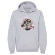 Mats Zuccarello Men's Hoodie | 500 LEVEL