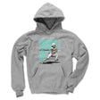 Jaylen Waddle Men's Hoodie | 500 LEVEL