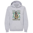 Blair Davenport Men's Hoodie | 500 LEVEL
