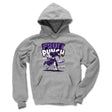 Marlon Humphrey Men's Hoodie | 500 LEVEL