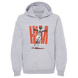 Myles Garrett Men's Hoodie | 500 LEVEL