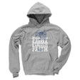 Dak Prescott Men's Hoodie | 500 LEVEL