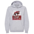 Patrick Mahomes Men's Hoodie | 500 LEVEL