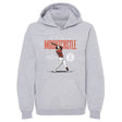 Ryan Mountcastle Men's Hoodie | 500 LEVEL