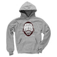 Kyle Pitts Men's Hoodie | 500 LEVEL