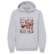 George Kittle Men's Hoodie | 500 LEVEL
