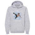 A.J. Styles Men's Hoodie | 500 LEVEL