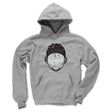 Alec Pierce Men's Hoodie | 500 LEVEL