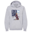Ederson Men's Hoodie | 500 LEVEL