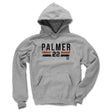 Jim Palmer Men's Hoodie | 500 LEVEL