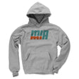 Miami Men's Hoodie | 500 LEVEL
