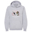 Alek Thomas Men's Hoodie | 500 LEVEL