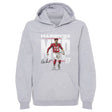 Patrick Mahomes Men's Hoodie | 500 LEVEL