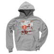 Evan McPherson Men's Hoodie | 500 LEVEL
